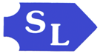 Sarchem Laboratories, Inc.