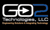 GO2 Technologies, LLC
