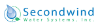 Secondwind Water Systems, Inc.