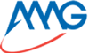 Aero Maintenance Group, an AFI KLM E&M company.
