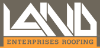 Land Enterprises Roofing, LLC