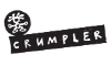 Crumpler US