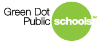 Green Dot Public Schools