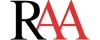 Reinsurance Association of America