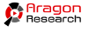 Aragon Research