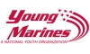 Young Marines