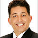 Anthony Vara