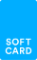 Softcard