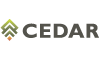 CEDAR Document Technologies