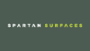 Spartan Surfaces