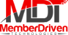 Member Driven Technologies