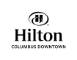 Hilton Columbus Downtown