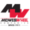 Midwest Wheel Companies