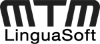 MTM LinguaSoft