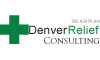 Denver Relief Consulting