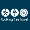 Walking Tree Travel