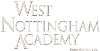 West Nottingham Academy