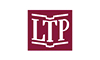 Liturgy Training Publications