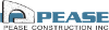 Pease Construction
