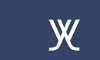 YIP Associates
