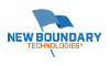 New Boundary Technologies