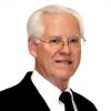David Givens