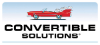 Convertible Solutions