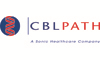 CBLPath