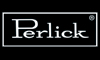 Perlick Corporation