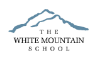 The White Mountain School