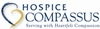 Hospice Compassus