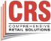 Comprehensive Retail Solutions, Inc.