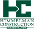 Himmelman Construction, Inc.