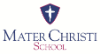 Mater Christi School