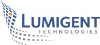 Lumigent Technologies