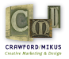 crawford/mikus inc.