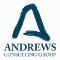 Andrews Consulting Group