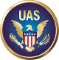 United American Security, LLC/ UAS