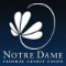 Notre Dame Federal Credit Union