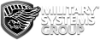 Military Systems Group, Inc.