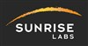 Sunrise Labs, Inc.