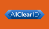 AllClear ID