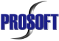 Professional Software Engineering, Inc. (PROSOFT)