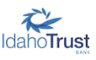 Idaho Trust Bank