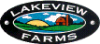 Lakeview Farms