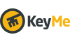 KeyMe