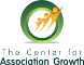 The Center for Association Growth (TCAG)