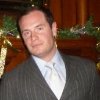 Matthew Harold