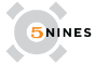 5NINES LLC