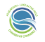 Algonquin-Lake in the Hills Chamber of Commerce